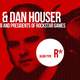 Image for article titled ↓ 19. Sam and Dan Houser, The Brothers Rockstar